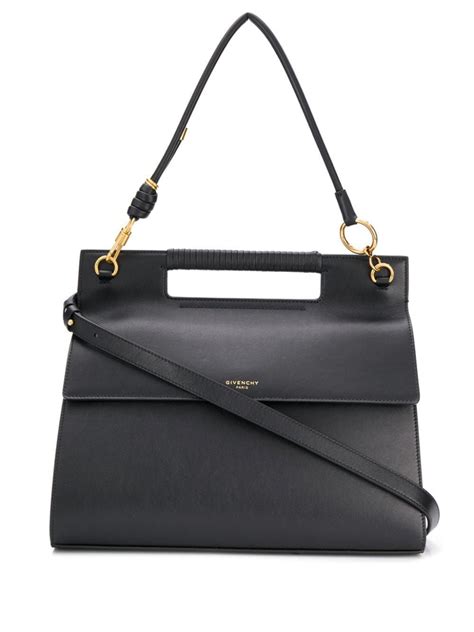 givenchy sydney stockists|buy Givenchy bag australia.